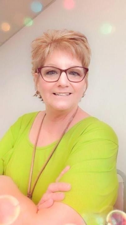 Victoria Durbin - Class of 1980 - Sam Barlow High School