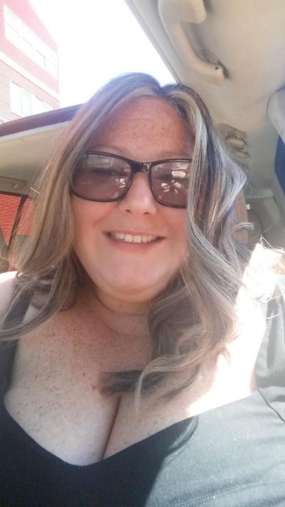 Melissa Frick - Class of 2002 - Sam Barlow High School
