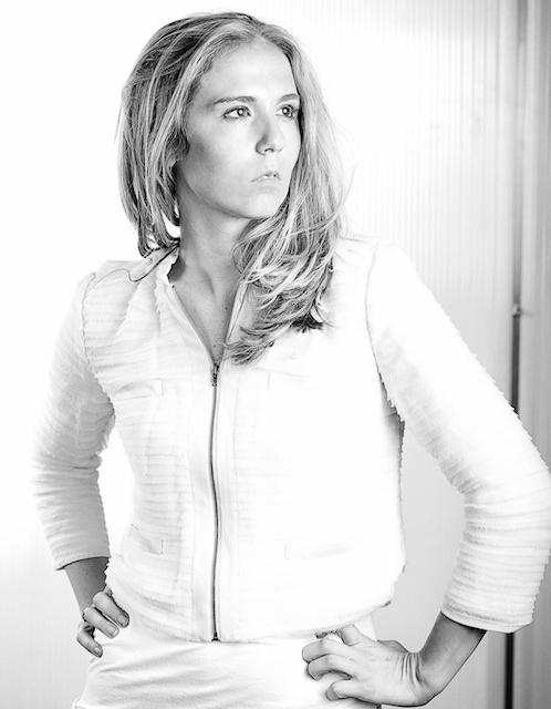 Amanda Mckeel - Class of 1997 - Sam Barlow High School