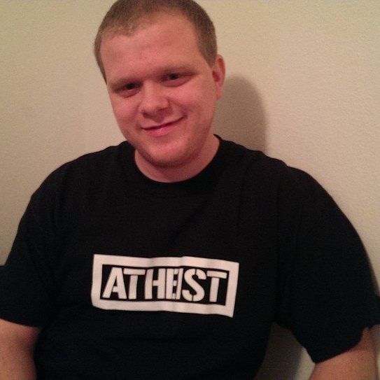 Matthew Hill - Class of 2005 - Sam Barlow High School