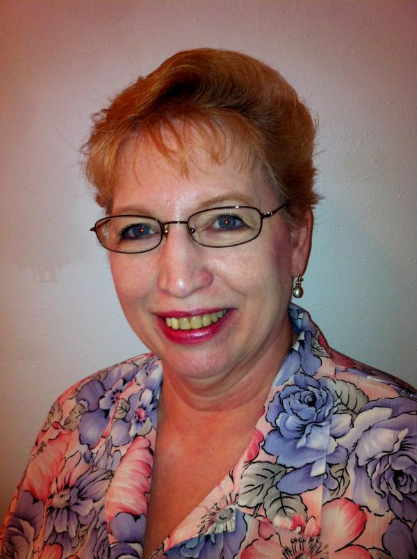 Bobbie Jordan - Class of 1971 - Sam Barlow High School