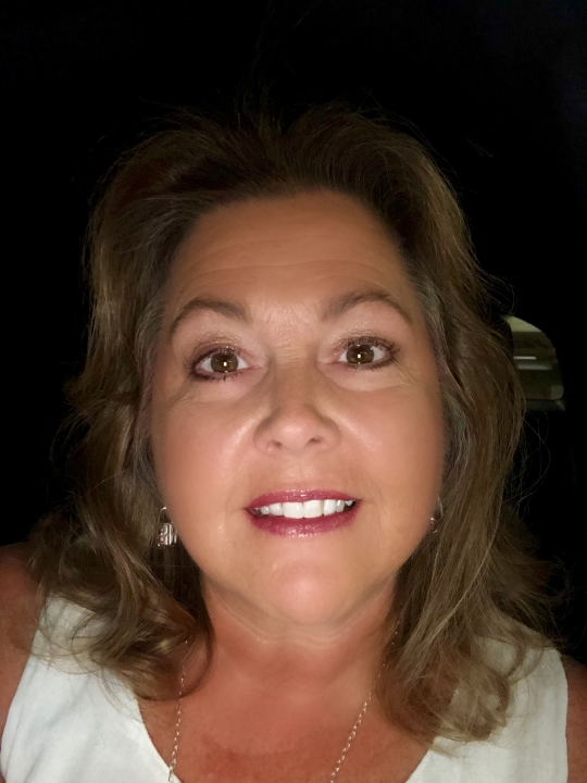 Sue Piazza - Class of 1980 - Sam Barlow High School