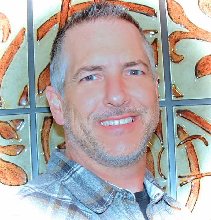 Brian Lee - Class of 1984 - Sam Barlow High School