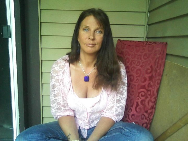 Lisa Ray - Class of 1981 - Sam Barlow High School