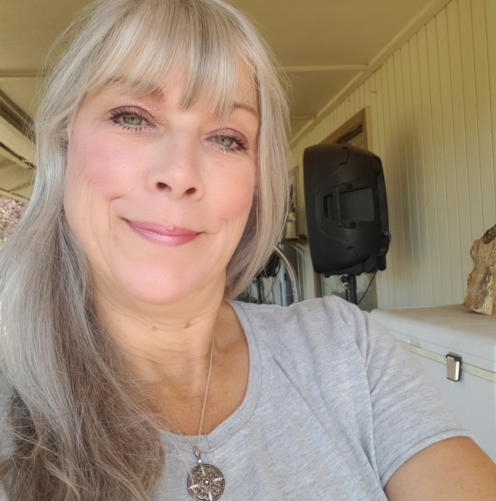 Tara Tara Reagan - Class of 1982 - Sam Barlow High School
