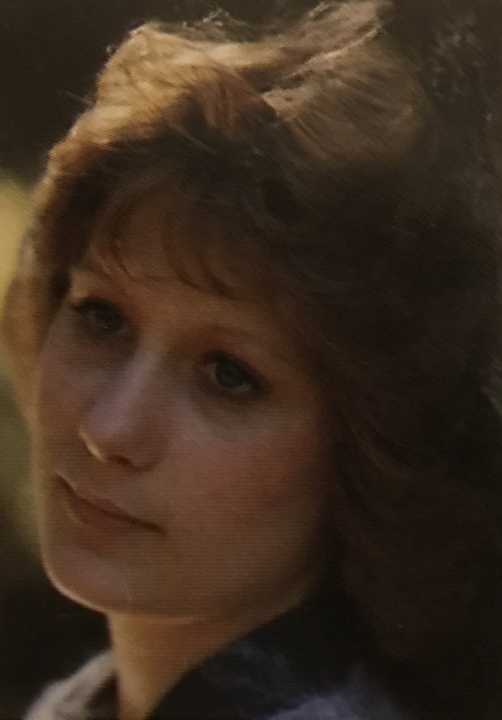 Debbie Morgan - Class of 1983 - Sam Barlow High School