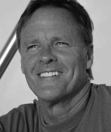 Steve Moore - Class of 1972 - Sam Barlow High School