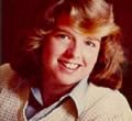 Betse Mcguire, class of 1980