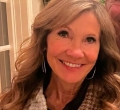 Debbie Ruby '75