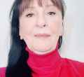Tracy Coon