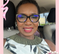 Sonya Keeton