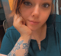 Cassie Bowden