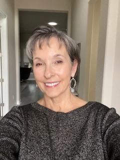Lana Smith - Class of 1976 - Pearsall High School