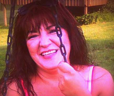 Helen Rodriguez - Class of 1988 - Pearsall High School