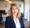 Susana Ruiz