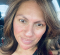 Patricia Cantu