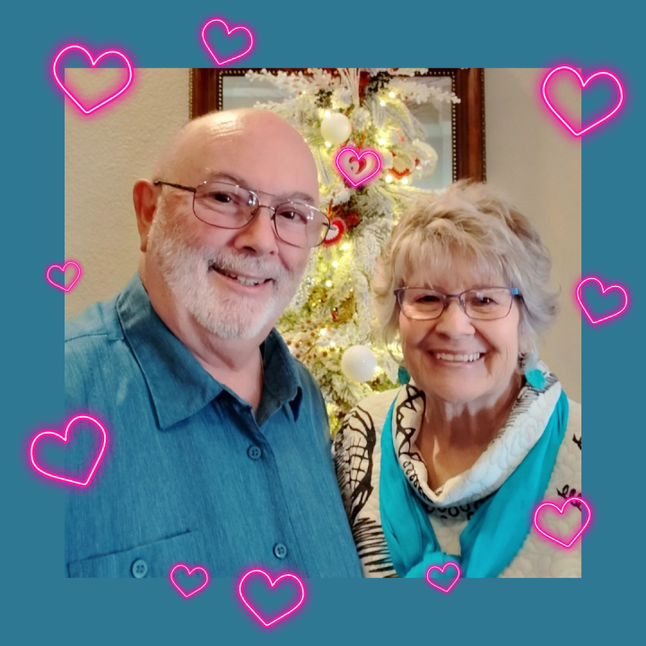 Katy Lafollette - Class of 1967 - Seminole High School