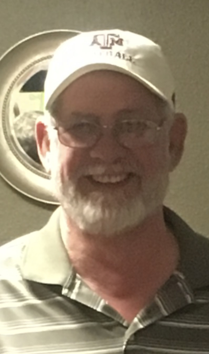 Thomas Moore - Class of 1966 - Seminole High School