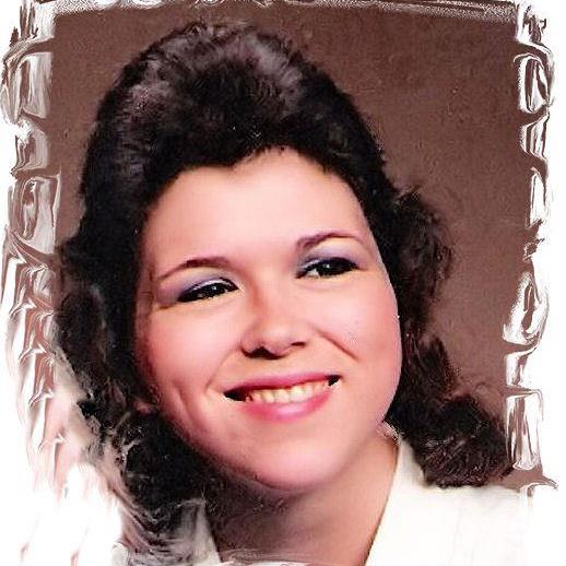 Natalie Clountz Bauman - Class of 1978 - Pottsboro High School