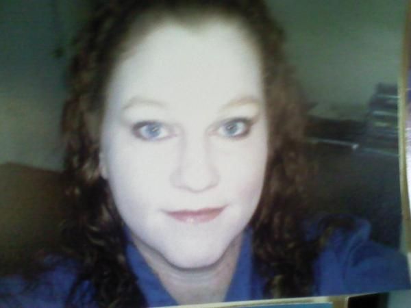 Erica Kolaja - Class of 1993 - Whitesboro High School