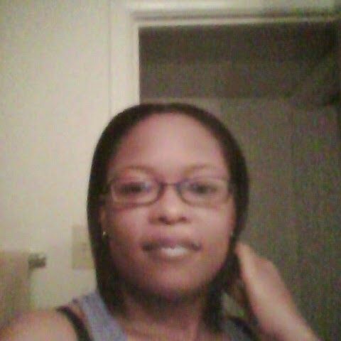 Denise Denise Chumley - Class of 2000 - Sabine High School