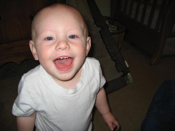 Tiffany Casner - Class of 1999 - Marion High School