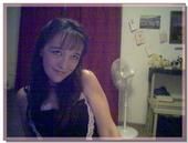 Beth (ann) Henry - Class of 1989 - South Medford High School