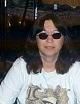 Anita Stewart - Class of 1978 - Hardin High School