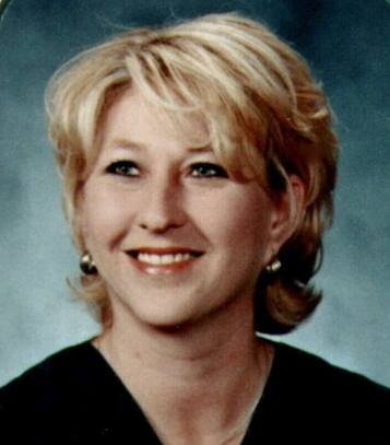 Shelley West - Class of 1999 - Southwest High School