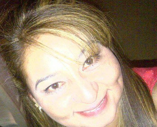 Carol Schwarz - Class of 1985 - Southwest High School