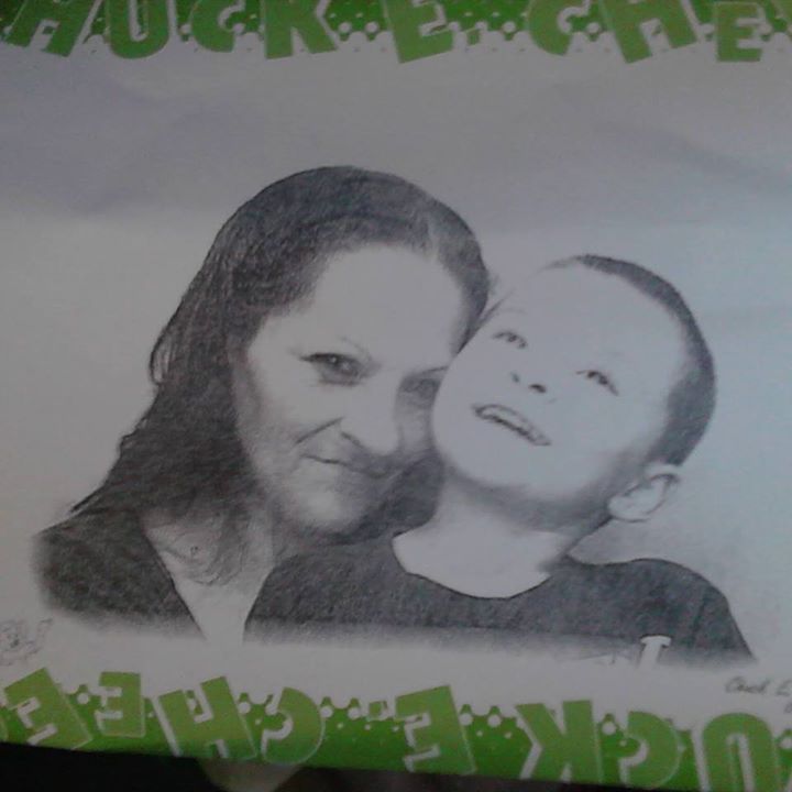 Mary Solis - Faculty - Southwest High School