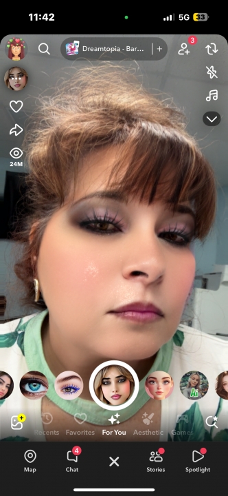 Shelly Ledwig - Class of 1981 - Southwest High School