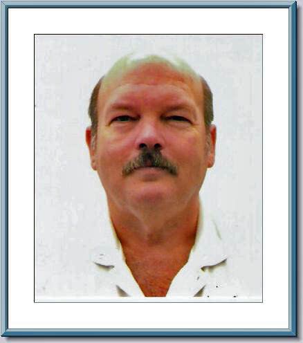 Michael Hamilton - Class of 1971 - Southwest High School