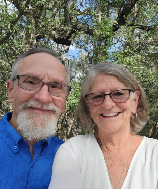 Nancy Nancy H Donica - Class of 1975 - Southwest High School