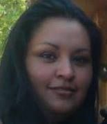 Jessica Luna - Class of 1998 - Southwest High School