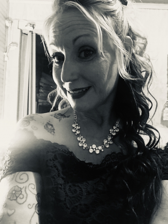 Michelle L Geisel - Class of 1993 - Southwest High School