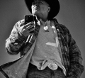 Orlando Suarez