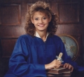 Paula Carrell '89
