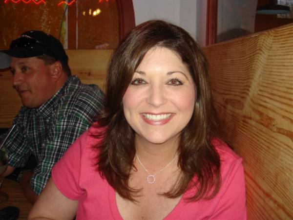 Hamshire-fannett High School Classmates