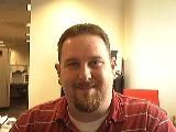 Jason Baker - Class of 1995 - North Medford High School