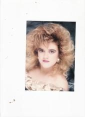 Laurie Lamothe - Class of 1984 - North Medford High School