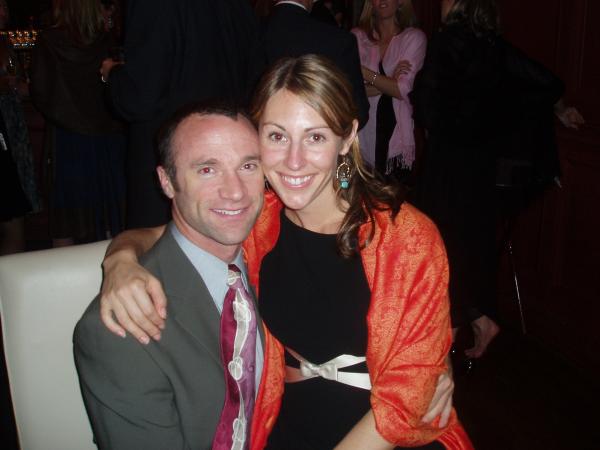 Myra Mccormick - Class of 1995 - North Medford High School