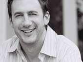 Nathan Mcgowan - Class of 1993 - North Medford High School