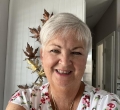 Cindy Evans