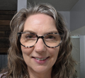 Jeannie Jeannie Sprague