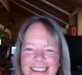 Janice Foland