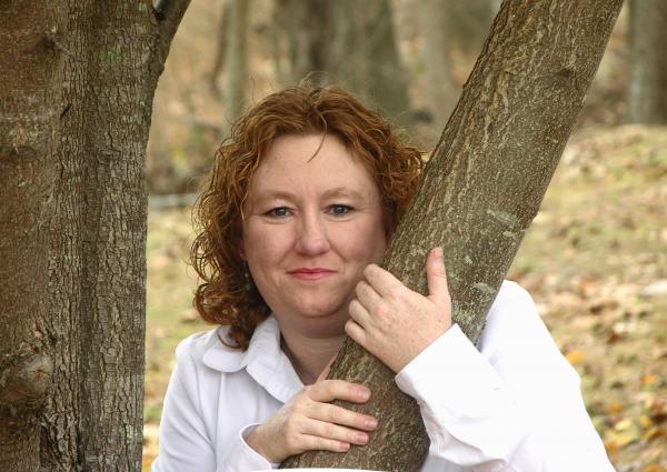 Elva Earnhart - Class of 1992 - Kemp High School