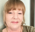 Ruthe Rogoski Ruthe Glass