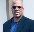 Billy Polk