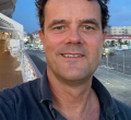 Lars Stoltze Lars Winther
